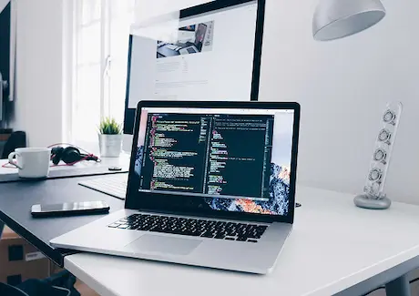 Technology & Cybersecurity
