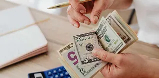 Financial