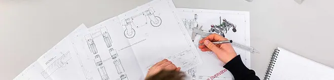 Engineering