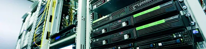 Technology