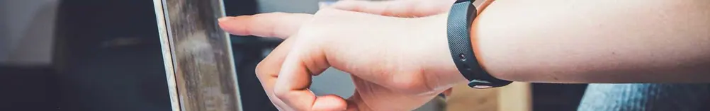 Technology