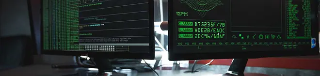 Technology